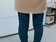 15384431 Hot Asian Goddess Gets Railed Rawly for Utmost Ecstasy Ride