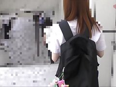 yuzu151 Seductive Teacher Miku Ohashi Takes Student Deep