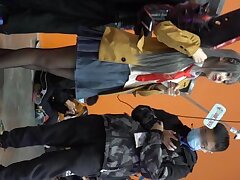 cce121 Curvy Babe Craves Intensely Deep & Hard Penetration Moments