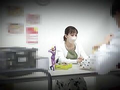 gmen05_zen_kakusi Adorable Japanese Beauty Takes It Raw & Rough For Hardcore Sex Thrills