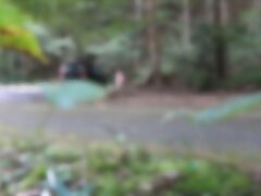 sukukigae Angel Loves Riding His Thick Cock While Showing Her Firm Tits