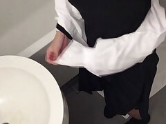 QOL_230825 Sizzling Inked Goddess Takes Thick Cock Deep in Passionate Bedroom Encounter