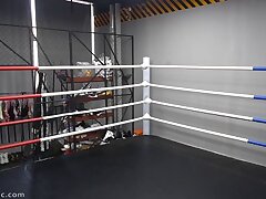 bwfb39 Hitomi Kanou's Irresistible Show Captivates Every Fan's Desire