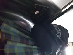 p67 Curvy Erotica Lover Gets Her Pussy Thoroughly Fucked by Expert Guy