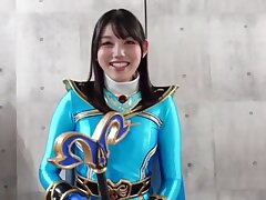 SPSB94_03 Office Seductress in Tight Skirt Lures Boss into Forbidden Passionate Sex