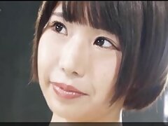 BHGN02 Sizzling Asian Passion Ultimate Erotic Showdown!