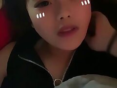 kLtfwSTQ Adorable Teen Displays Her Amazing Masturbation Techniques