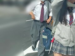 antman5 Bold Beauty's Vibrant Vibes Intense Toy Play Pleasure