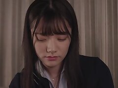 MIDV-432 Sizzling Curves Busty Beauty's Hard Cock Fantasy Night