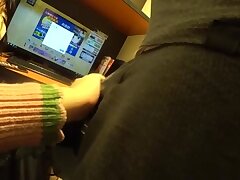 4577474555 Passionate Cravings Ignite Deep Desire & Sensual Bonding Encounters