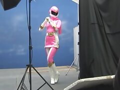 GTRL01_03 Hot Japanese Ladies Enjoying Intimate Touches Together