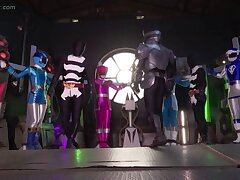 zepe63_01 Hot Asian Babe Teases Him Wildly With Her Perfect Curves