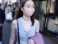 4gou000 Passionate Japanese Beauty Rides Her Lover Rough and Wild Tonight