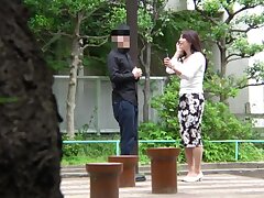 euud-043-4k Seductive Japanese Sweetheart Thrives in Steamy Group Sex Adventures