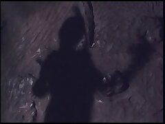 GMH01 Sizzling Asian Temptress in a Hardcore Showdown Filled with Passion