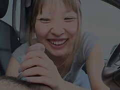 aqgWjnJZ Reiko Kobayakawa's Sexy Curves Ignite Passionate Porn Adventure Night