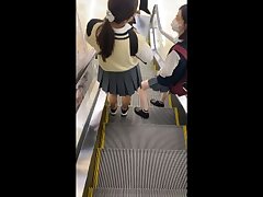 sengawa Sexy Curvy Babe Gets Nailed Hard & Takes Juicy Cumshot In Pussy