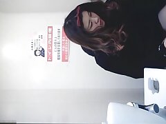 15299181 Teen Hikari Umino Steams Up Her Hot Erotic Showdown