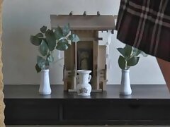 GTRL06_01 Bold Japanese Beauty with Perfect Curves Enjoys Outdoor Passion