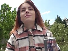 GAI-007 Unleash Your Desires Intense BDSM Bondage Sex Adventure