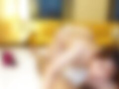 fc3143671 Sizzling Asian Beauty Expertly Sucks & Swallows Cum