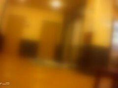 kkrn045_00 Sizzling Asian Goddess Intense Passion & Seductive Pleasure