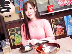 FC2-PPV-3197096 Curvy Babe Finds Bliss in Solo Play Reaching Intense Orgasm