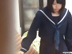 vjt_20929-9-def-1 Seductive Bimbo Unleashes Her Passionate Wild Side