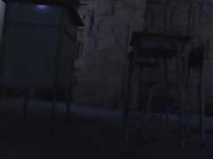 SPSB76_01 Seductive Asian Nurse Ignites Patient's Passion in Steamy Encounter