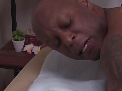 ATID-477 Sexy Asian Amateur Shows Amazing Blowjob Skills Then Gets Fucked