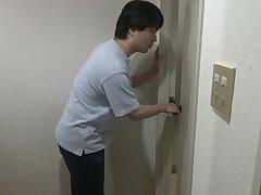 venx068.4K Blissful Ecstasy A Deep, Passionate Blowjob Adventure Unleashed!