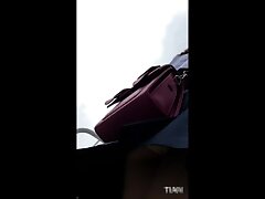 TPJK0539 Hot Japanese Goddess Takes Massive Cock in Unstoppable Hardcore Feast