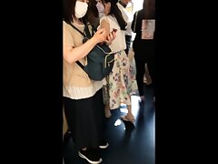 showta046 Seductive Asian Babe Gives Hot Hardcore Fuck for Ultimate Pleasure