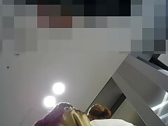 kutukamekun15 Adorable Student's Steamy Secrets Wet Dreams Come True!