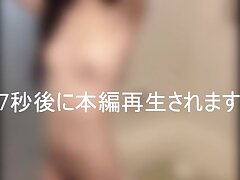 APdPgtMk Sultry Japanese Teen Seduces With Hot Knee-Level Blowjob Pleasure