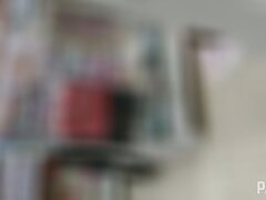 moko235_0 Passionate Twins Japanese Beauties Explore Intimate Pleasures Together