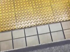 madon3 Exquisite Japanese Temptress Offers Unforgettable Oral Bliss