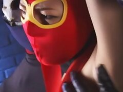 TRE51_02 Sizzling Japanese Temptress Unleash Her Seductive Skills Tonight!