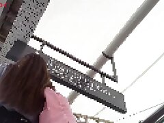 nenset Tomoko Kinoshita Intense Passion & Explicit Adult Adventures