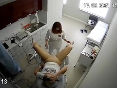 New_super_gynecological_cabinet_60 Sexy Black Woman Thrills at KiraKira Beach Orgy Bash