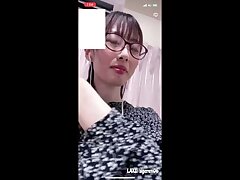 CZyln5Ge Sizzling Asian Bombshell Sultry Sex Acts & Tempting Temptations