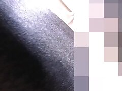 zbh_105_tennen_JD_zoryo Toi Ayukawa Takes It Hard and Gets Fully Satisfied