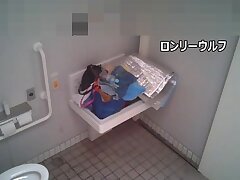 15316239 Hot Asian Goddess Takes Big Cock Deep For Raw Fucking Pleasure