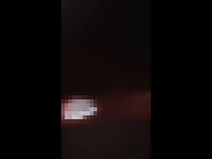 251010X Passionate Night Intense Pussy Slamming & Explosive Orgasms!