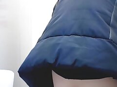 15270592 Hot Duo of Amateur Asians Enjoy Deep Fucks from Thick Manly Dicks