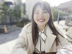 FC2-PPV-3473918 Hinano Desires Intense Cock Thrusting Deep Inside Her Tight Pussy