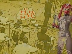 TGGP29_01 Perky-Titted Tight Teen Gets Roughed Up by Multiple Dicks in Gangbang Fun