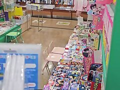 shoumi52 Sizzling MILF's Unforgettable Night of Hardcore Pleasure