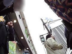 miruo4K99 Hot New Porn Star Debuts With Explosive First Time Sex Showdown