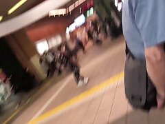 ekek Hot Japanese Beauty Tempts and Fucks Passionately